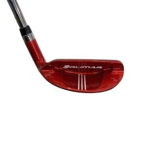 �n�q�k�h�l�`�q�@�b�g�h�o�@�v�d�c�f�d�@�R�T°