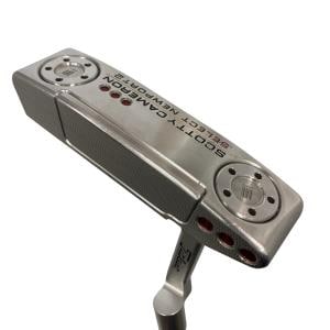 �r�b�n�s�s�x�@�b�`�l�d�q�n�m�@�������������@�m�d�v�o�n�q�s�@�Q�i�Q�O�P�W�j�@�R�S�C���`�@���t�e�B