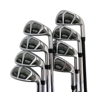 �d�o�h�b�@�r�s�`�q�@�X�r