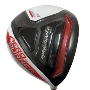 �`�d�q�n�@�a�t�q�m�d�q�@�l�������@�c�����������@�P�Q°�@�t�r�`