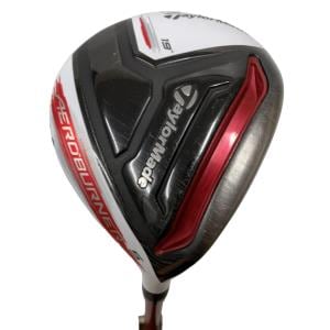 �`�d�q�n�@�a�t�q�m�d�q�@�T�v