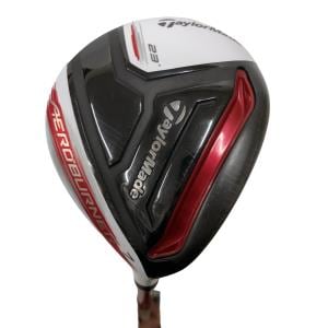 �`�d�q�n�@�a�t�q�m�d�q�@�V�v