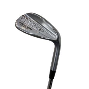 �m�d�w�f�d�m�@�e�n�q�f�d�c�@�v�d�c�f�d�i�Q�O�Q�Q�j�@�T�U°�^�P�P°