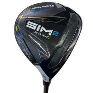 �r�h�l�Q�@�l�`�w�|�c�@�T�v