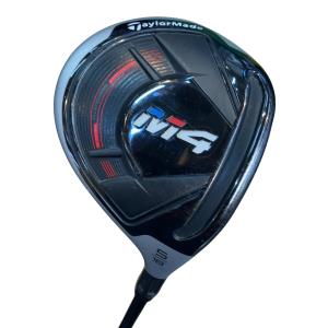 �l�S�@�T�v