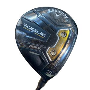 �q�n�f�t�d�@�r�s�@�l�`�w�@�@�R�v