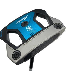 �r�����������@�T�j�|�y�s�@�b�n�t�m�s�d�q�@�a�`�k�`�m�b�d�@�R�W�C���`