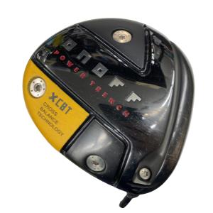 �n�m�n�e�e�i�Q�O�Q�Q�j�@�j�t�q�n�@�P�O�D�T°