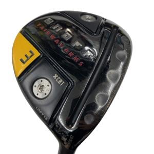 �n�m�n�e�e�@�`�q�l�r�i�Q�O�Q�Q�j�@�j�t�q�n�@�R�v