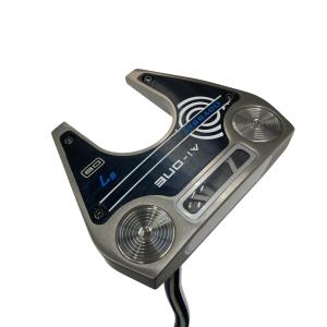 �`���|�n�m�d�@���V�@�c�a�@�V���o�[�@�R�S�C���`