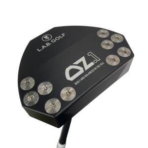 �k�D�`�D�a�D�f�n�k�e�@�n�y�D�P�i�a�k�`�b�j�j�@�R�R�C���`