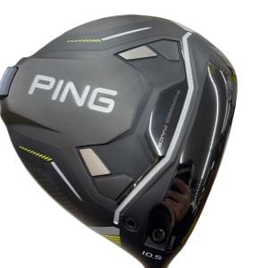 �f�S�R�O�@�l�`�w�@�P�O�j�@�P�O�D�T°