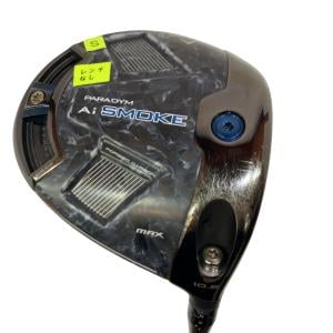 �o�`�q�`�c�x�l�@�`���@�r�l�n�j�d�@�l�`�w�@�P�O�D�T°