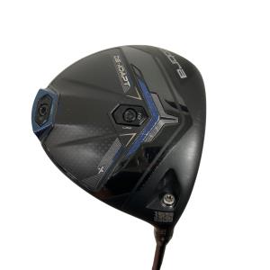 �����������@�c�r�|�`�c�`�o�s�@�w�@�@�X°