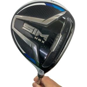 �r�h�l�@�l�`�w�@�T�v