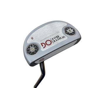 �v�g�h�s�d�@�g�n�s�@�n�f�@���T�@�R�Q�C���`�@���f�B�[�X