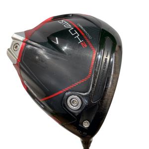 �r�s�d�`�k�s�g�Q�@�P�O�D�T°