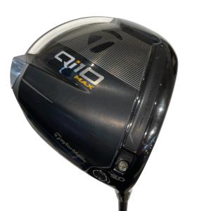 �p���P�O�@�l�`�w�@�@�X°