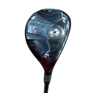 �`�o�d�w�@�t�v�i�Q�O�Q�S�j�@�Q�P°