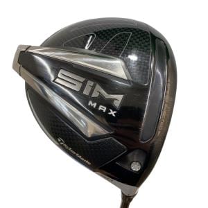 �r�h�l�@�l�`�w�@�@�X°