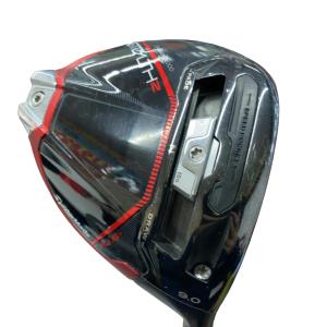 �r�s�d�`�k�s�g�Q�@�o�k�t�r�@�@�X°