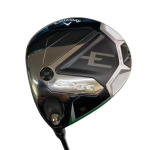 �d�k�x�s�d�@�P�O�D�T°�@���t�e�B