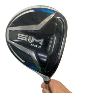 �r�h�l�@�l�`�w�@�T�v