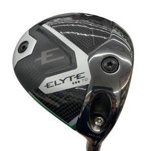 �d�k�x�s�d�@�������@�s�c�@�P�O�D�T°