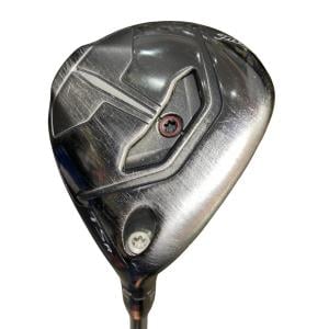 �s�r�q�Q�@�Q�P°