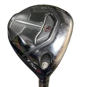 �s�r�q�Q�@�P�W°