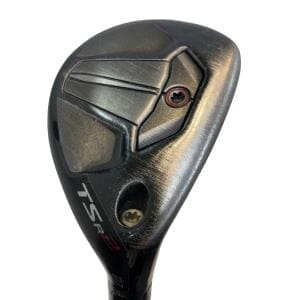 �s�r�q�Q�@�Q�S°