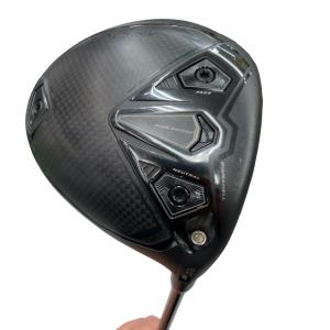 �����������@�c�`�q�j�r�o�d�d�c�@�k�r�@�@�X°