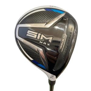 �r�h�l�@�l�`�w�@�V�v