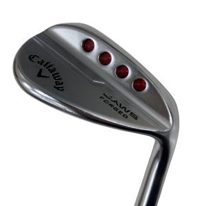 �i�`�v�r�@�e�n�q�f�d�c�@�N�����@�T�W°�^�P�O°