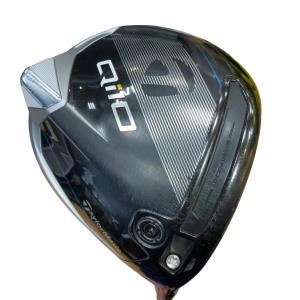 �p���P�O�@�P�O�D�T°