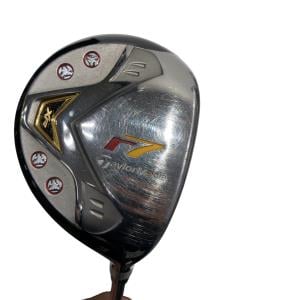 ���V�@�w�q�i�Q�O�O�V�j�@�R�v�i�P�T°�j