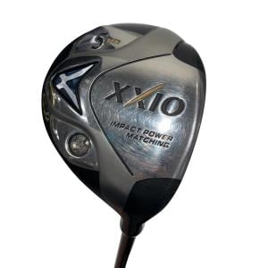 �w�w�h�n�i�Q�O�P�O�j�@�T�v