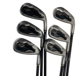 �w�w�h�n�i�Q�O�P�O�j�@�U�r