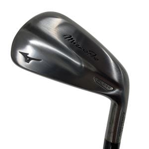 �l�����������@�o�����@�e�k�h�|�g�h�i�Q�O�Q�U�j�@�t�S