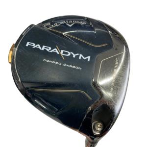 �o�`�q�`�c�x�l�@�P�O�D�T°