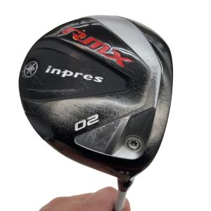 �������������@�q�l�w�@�O�Q�@�P�O�D�T°