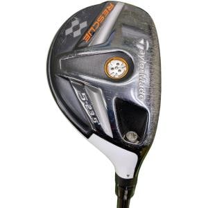 �q�d�r�b�t�d�i�Q�O�P�P�j�@�t�T