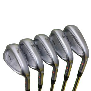 ���Q�O�O�@�U�r