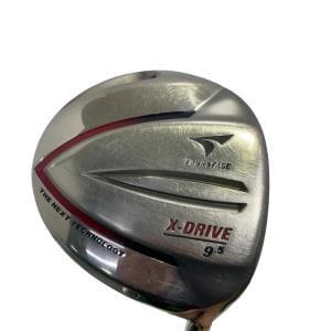 �s�n�t�q�r�s�`�f�d�@�w�|�c�q�h�u�d�@�S�U�O�@�@�X�D�T°