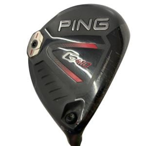 �f�S�P�O�@�T�v