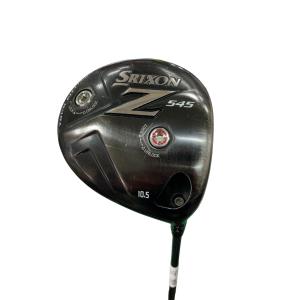 �r�q�h�w�n�m�@�y�T�S�T�@�P�O�D�T°