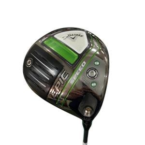 �d�o�h�b�@�r�o�d�d�c�@�P�O�D�T°