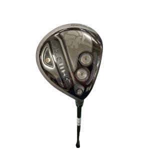 �f�k�n�h�q�d�i�Q�O�P�S�j�@�R�v