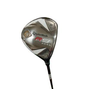 �q�X�@�l�`�w�@�s���@�R�v