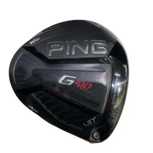 �f�S�P�O�@�k�r�s�@�P�O�D�T°